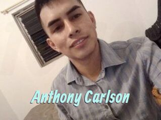 Anthony_Carlson