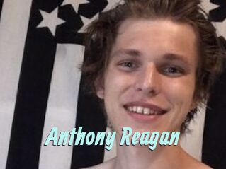 Anthony_Reagan