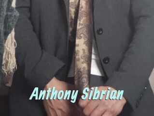 Anthony_Sibrian