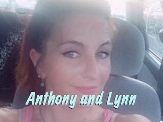 Anthony_and_Lynn