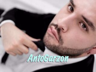 AntoGarzon