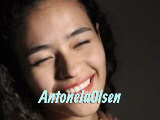 AntonelaOlsen