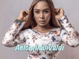 AntonellaDiValdi