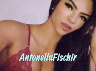 AntonellaFischir
