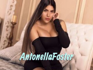 AntonellaFoster