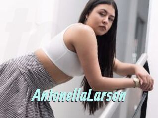 AntonellaLarson