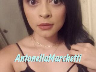 AntonellaMarchetti
