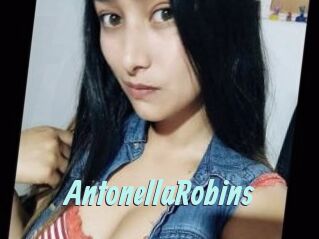AntonellaRobins
