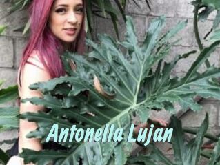 Antonella_Lujan