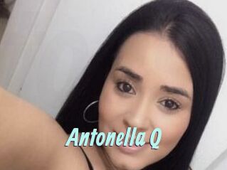 Antonella_Q