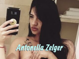 Antonella_Zelger