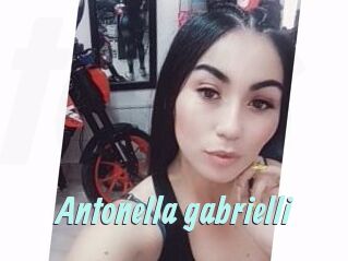 Antonella_gabrielli