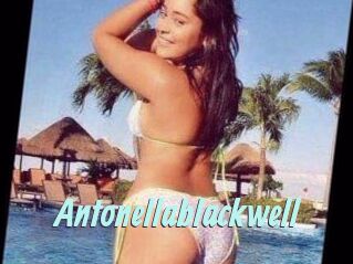 Antonella_blackwell