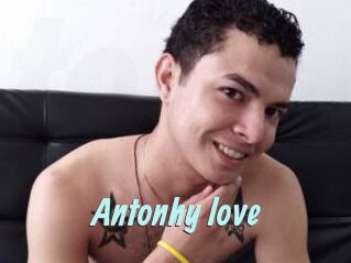 Antonhy_love