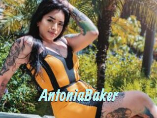AntoniaBaker