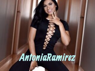 AntoniaRamirez