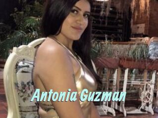 Antonia_Guzman