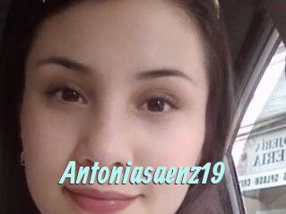 Antoniasaenz19