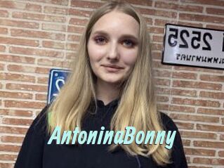 AntoninaBonny