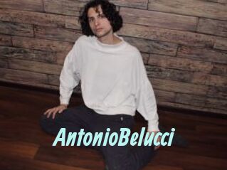 AntonioBelucci