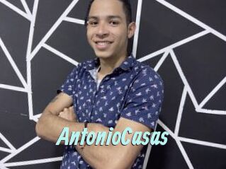 AntonioCasas