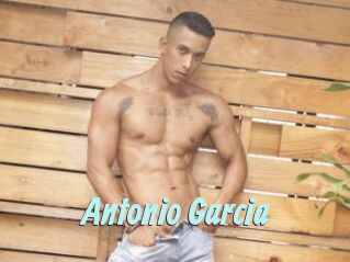 Antonio_Garcia