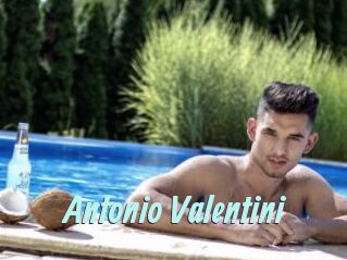 Antonio_Valentini