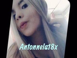 Antonnela18x