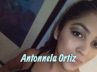 Antonnela_Ortiz