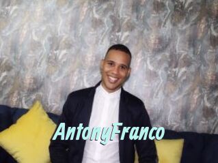 AntonyFranco
