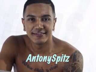 AntonySpitz