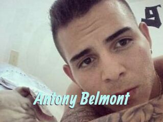 Antony_Belmont