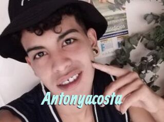 Antonyacosta