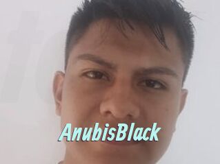 AnubisBlack
