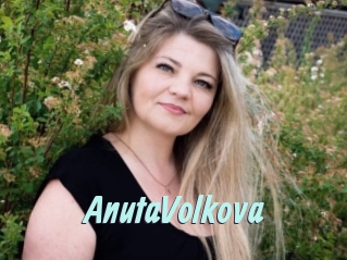 AnutaVolkova