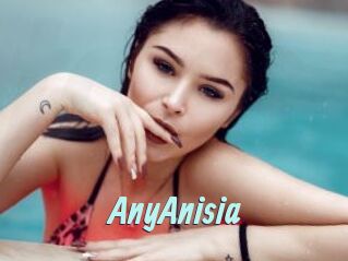 AnyAnisia