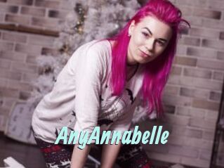 AnyAnnabelle