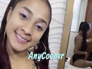 AnyCooper