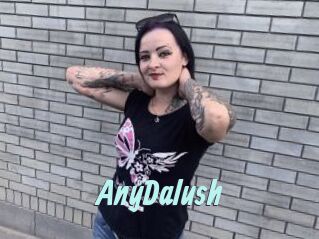 AnyDalush