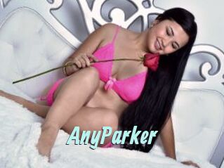 AnyParker