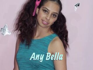 Any_Bella