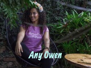 Any_Owen