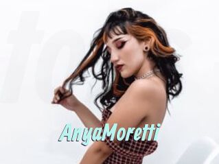 AnyaMoretti