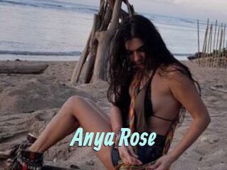 Anya_Rose