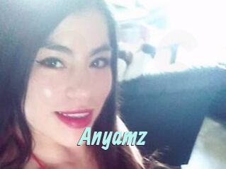 Anyamz