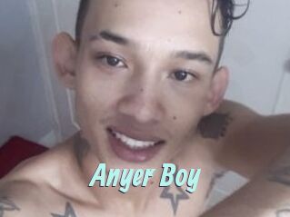 Anyer_Boy