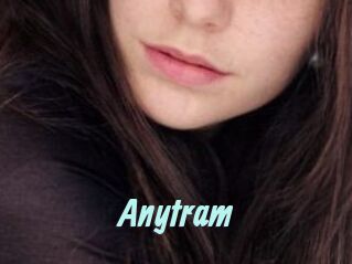 Anytram