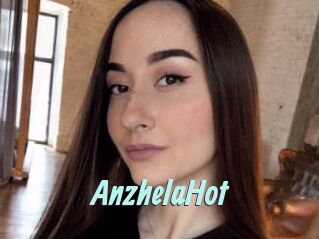 AnzhelaHot