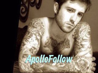 Apollo_Follow