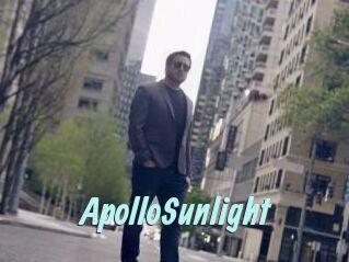 ApolloSunlight
